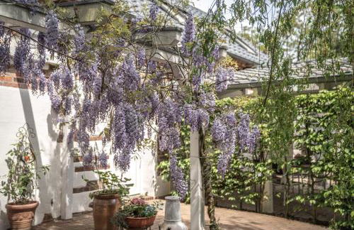 Scheunenhaus Kienspan - Foto 23