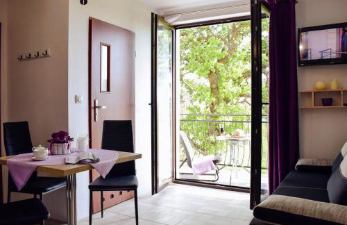 apartamenty SONATA - Foto 21