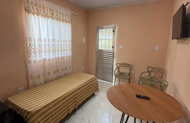 Pousada Bela Rosa - Foto 10