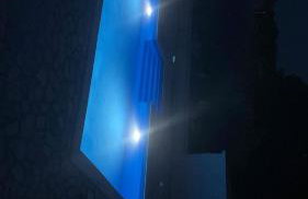 Kuća za odmor Mira blizu Biograda na moru - Foto 8