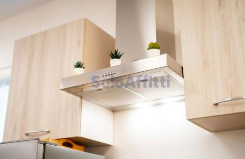 Nirvana's Home 1 near Venice - Foto 23