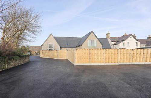 Ysgol Fach Little School - Foto 31