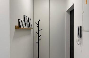 Apartman Dukat- Luksuzna novogradnja u srcu Vinkovaca s parkingom - Foto 68