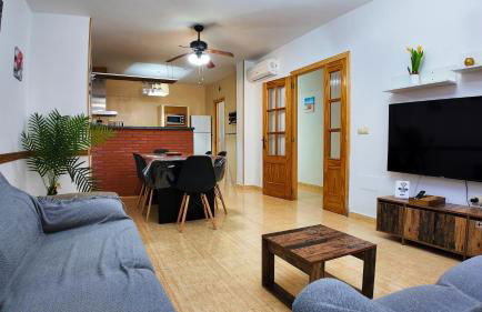 Apartalux Supreme Suite - Foto 14