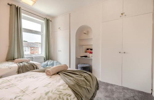 3 Bed in Weymouth oc-a30944 - Foto 18