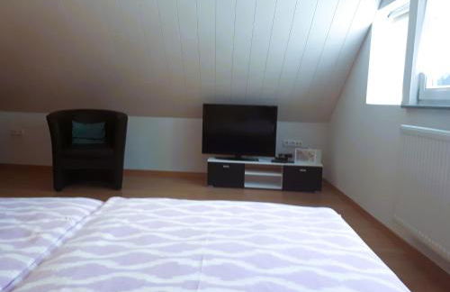 Ferienhaus Langenhecke 18 - Foto 17