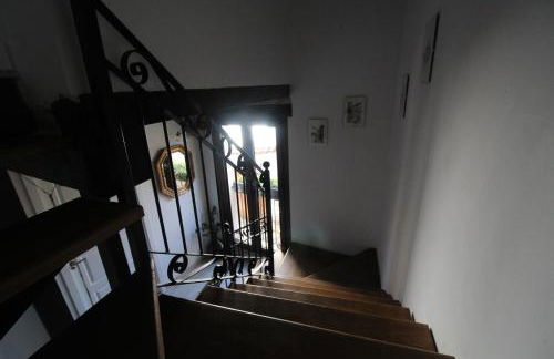 Apartamentos Vedelejos - Foto 12