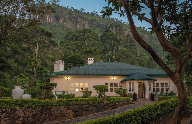 Highgrove Estate By Ishq - Foto 58