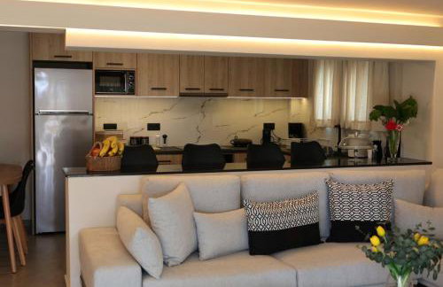 Momentos de Verano - Foto 45