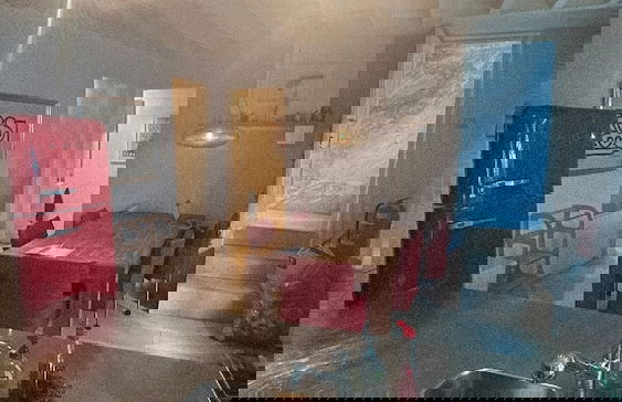 BE ANT Coqu 3 in Antwerpen - Foto 5