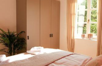 Urlaub in der Glückskoje - 2 SZ, Wintergarten, Haustiere willkommen - Foto 27