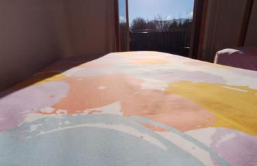 apartament Eliette 3 - Foto 17