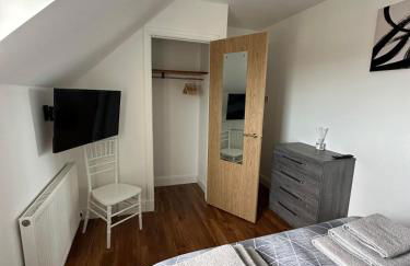 Apartment in Banff - Foto 7