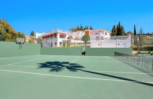 Most Luxurious Villa on the Costa del Sol - Photo 19