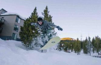 Innsbruck Walkable to Big Sky Resort - Foto 39