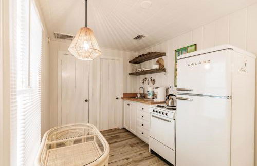 Siesta Key Island Rentals - Foto 100