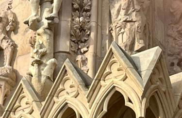 Les Rives Rémoises - Foto 16