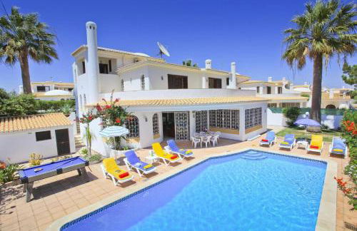 Villa Elanor by Villa Plus - Foto 1