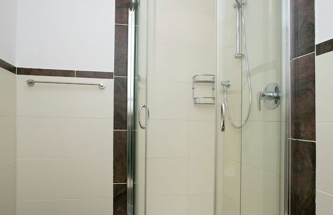 Gorgeous Chalet with Hot Tub in Tyrol - Foto 42