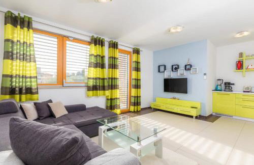 Villa Gigetto - Foto 31