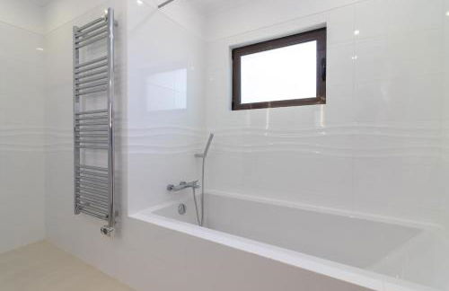 Casa Ballyhale - Foto 18