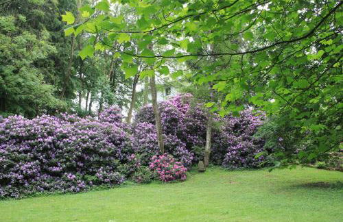 Villa Brodthage, App. 2 - Foto 7