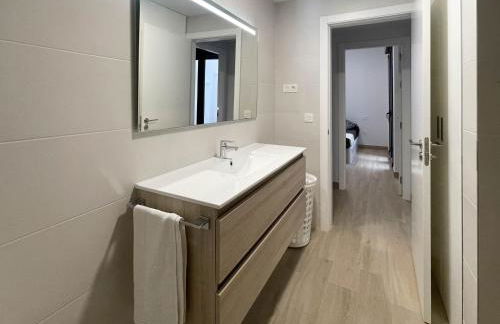 Apartamento Nuevo en Fuengirola - Photo 30