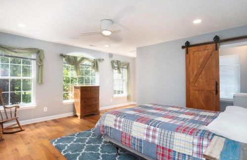 Wade a Minute Chester - Foto 14