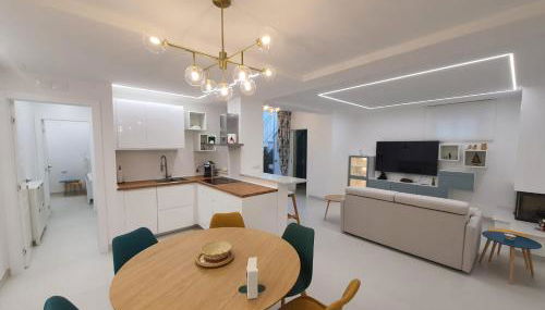 Da Nonno Ciccio 2 - Foto 3