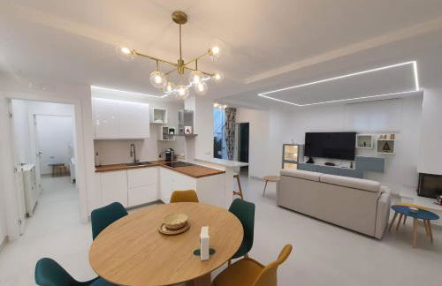 Da Nonno Ciccio 2 - Foto 3