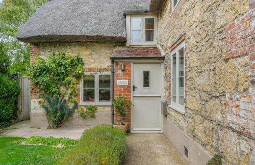 3 Bed in Calbourne oc-g33538 - Foto 38