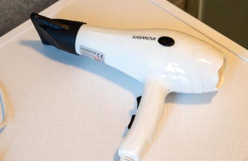 Casa Diego, Colico Centro Living - Foto 26