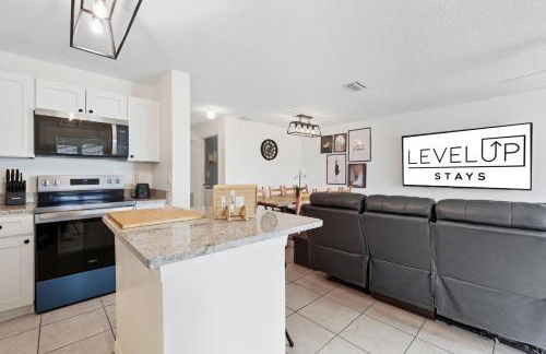 Pond View Club Cortile Resort Pool Hot Tub Theme - Foto 44