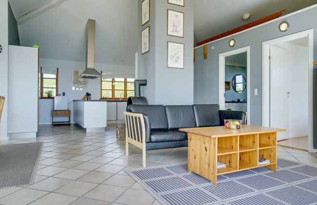 "Botmar" - 10m from the sea - Foto 29