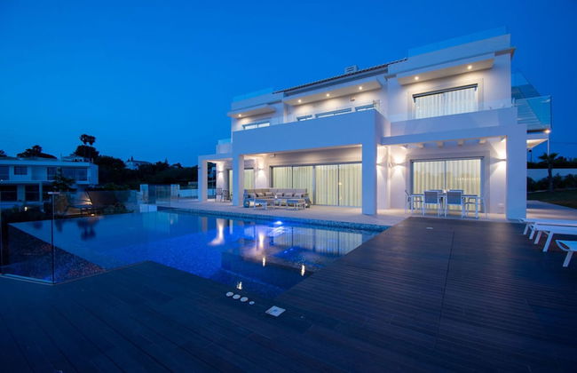 Casa da Lua in Carvoeiro - Foto 48