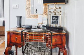 Amenities Galore Sweet Lil Bungalow in Sheridan - Foto 59