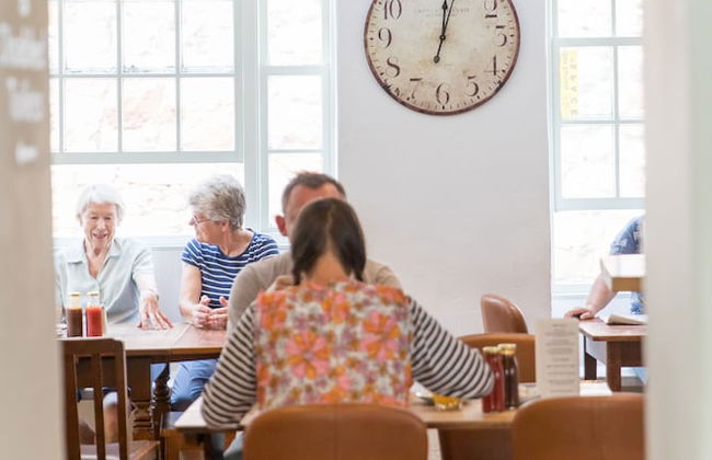 Route 2 Topsham - Photo 56