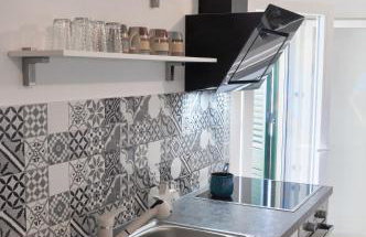 Apartmani Carnizza - Photo 27