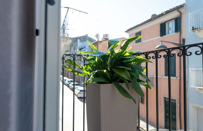 La Retara Affittacamere - Foto 63