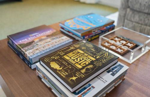 Cozy Retreat Near Disney World & Attractions - Foto 14