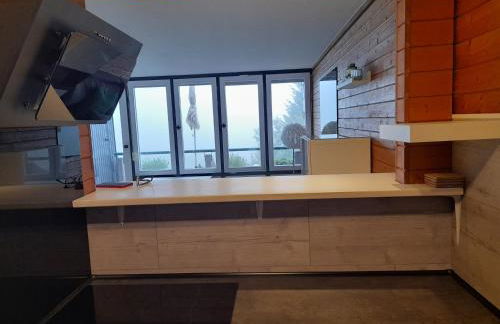 Schwarzwald Pur - Foto 6