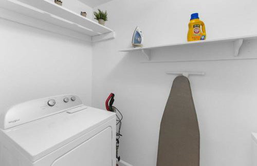 Rose Drive Roost 2 - Foto 83