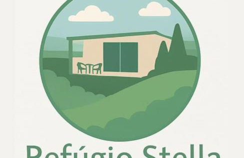 Kitnet Container - Prática e aconchegante - Photo 1