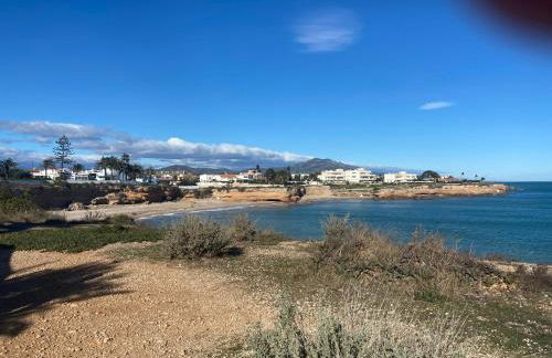 Estrella I - Foto 22