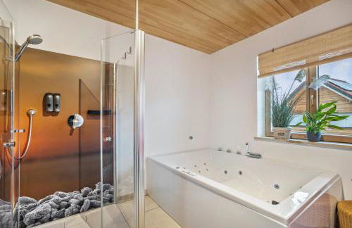 Fewo Mit Herz Und Holz Penzing - Foto 28