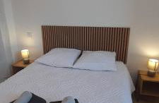 Le petit gîte de la butte - Photo 32