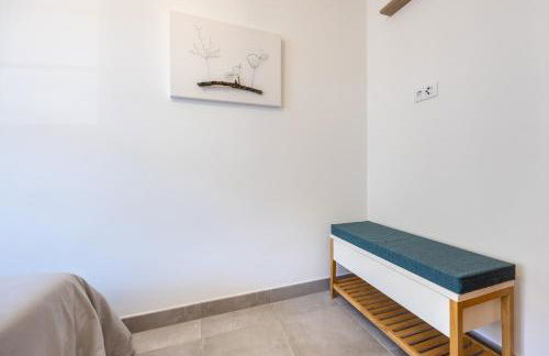 Casa Memória - Photo 14