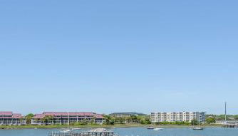 21 Turtle Bay Carolina Tides - Foto 5