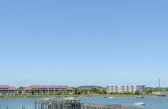 21 Turtle Bay Carolina Tides - Foto 5