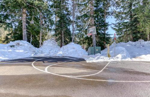 Grand Lodge South #102 - Foto 40